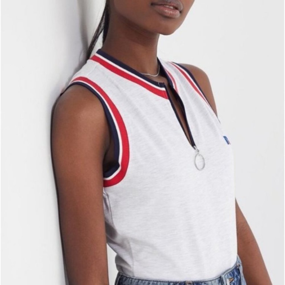 Urban Outfitters Bodysuit